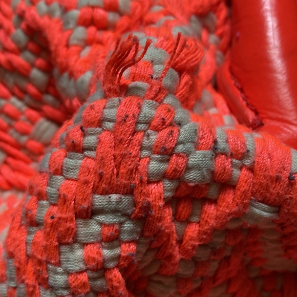 RARE Marc Jacobs Pot Holder Lily Purse - Picture 6 of 11